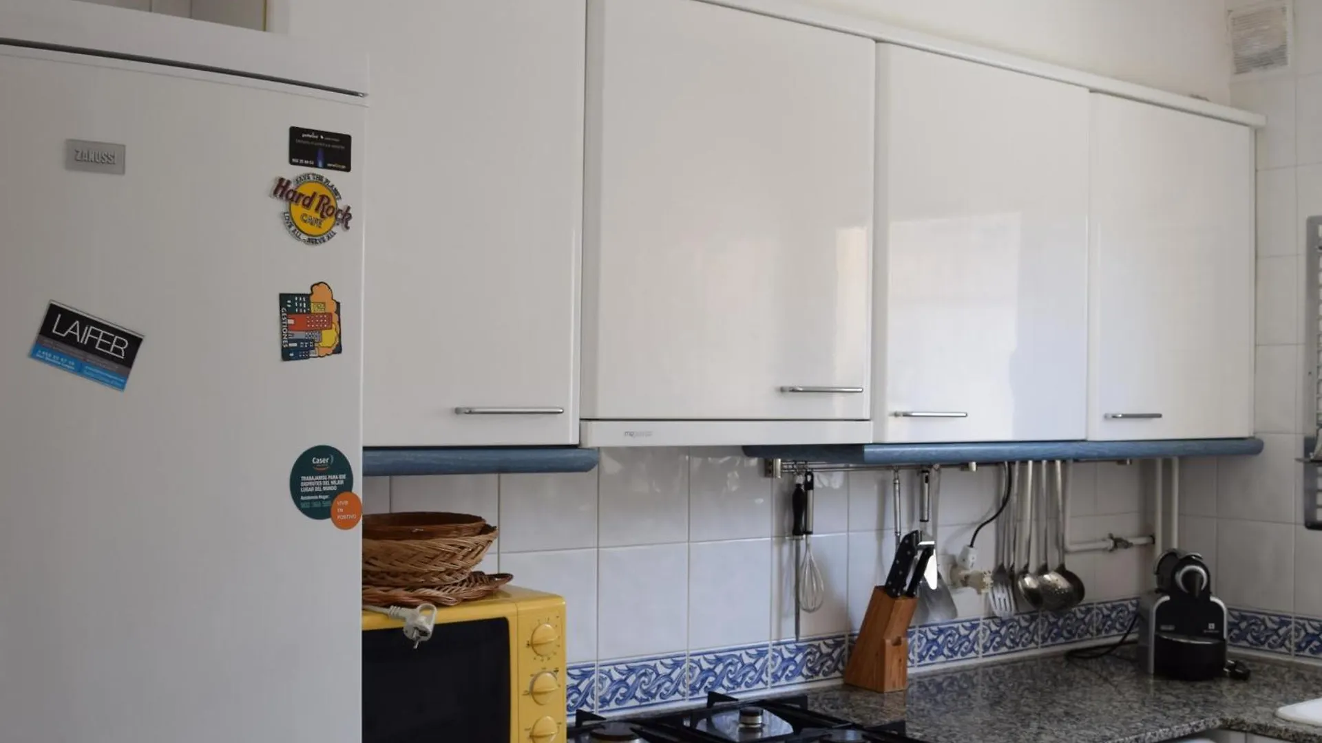 Apartament Platja Platja d'Aro