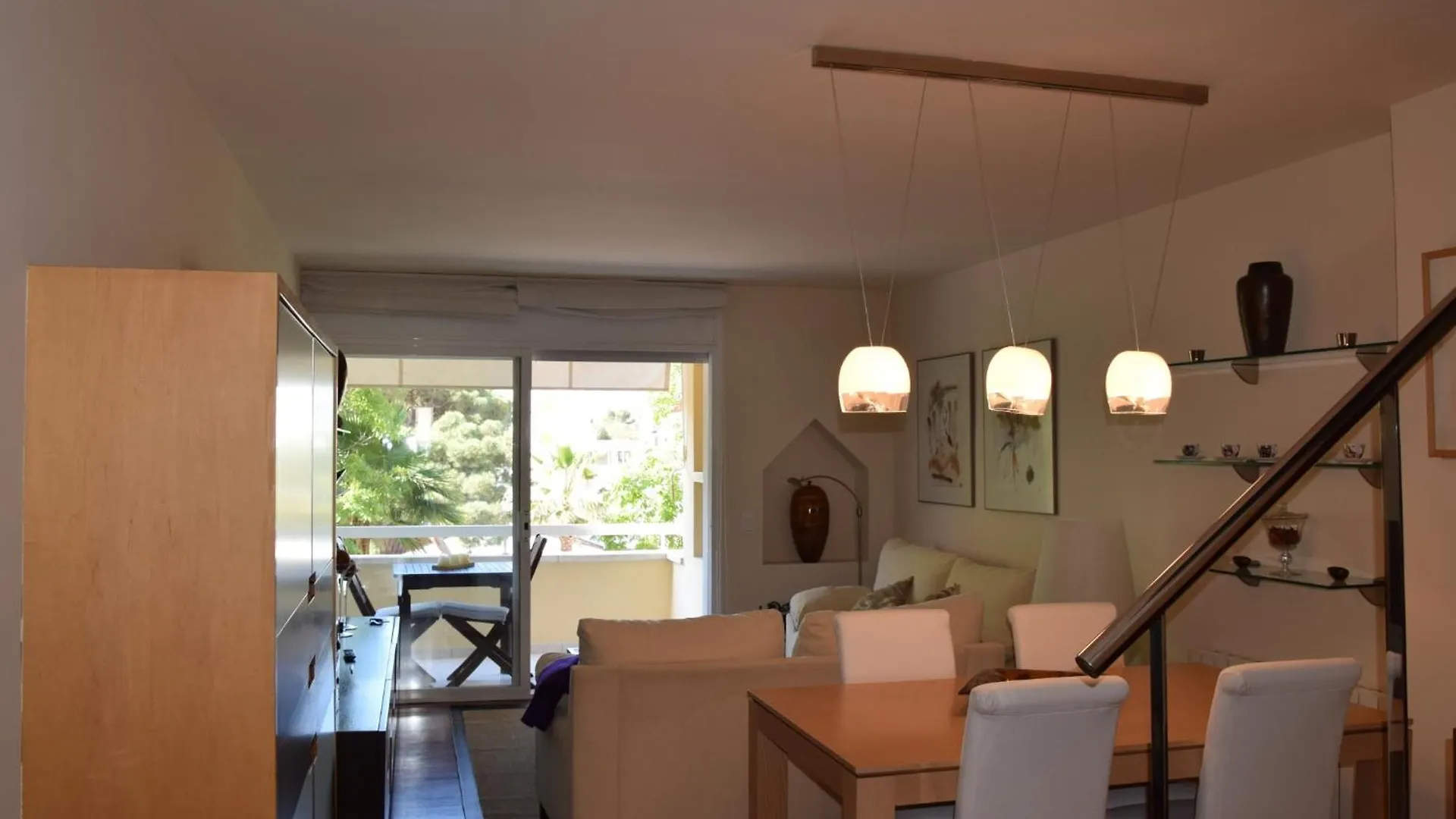 Apartamento Apartament Platja Platja d'Aro