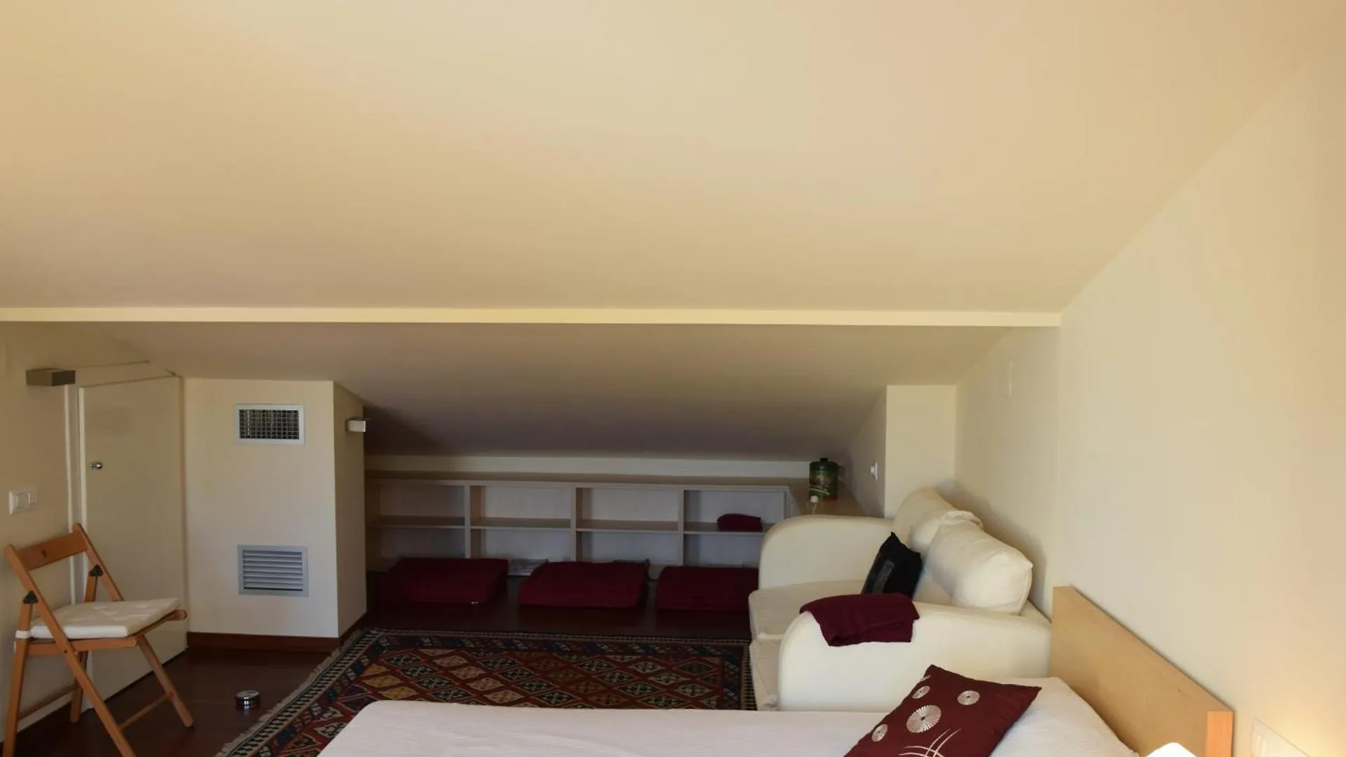 Apartamento Apartament Platja Platja d'Aro