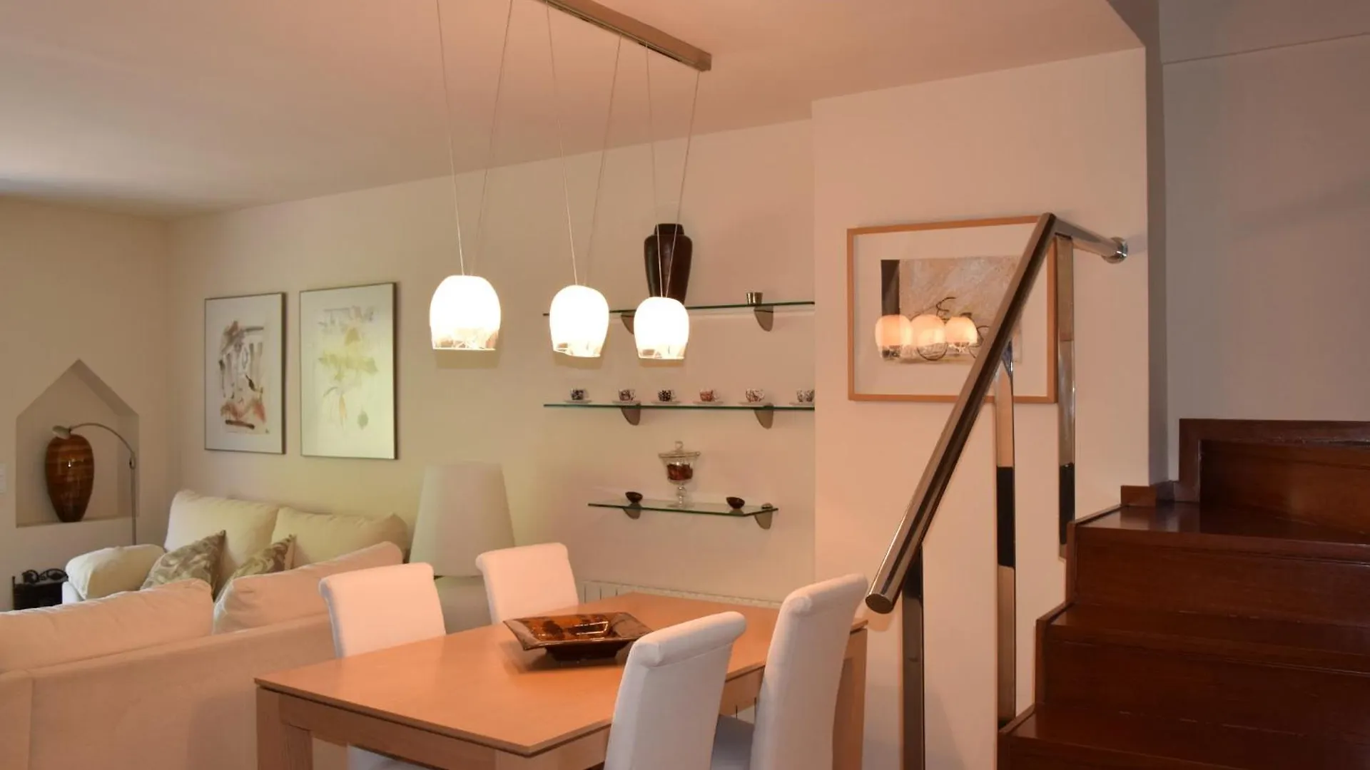 Apartament Platja Platja d'Aro 0*,  Espanha