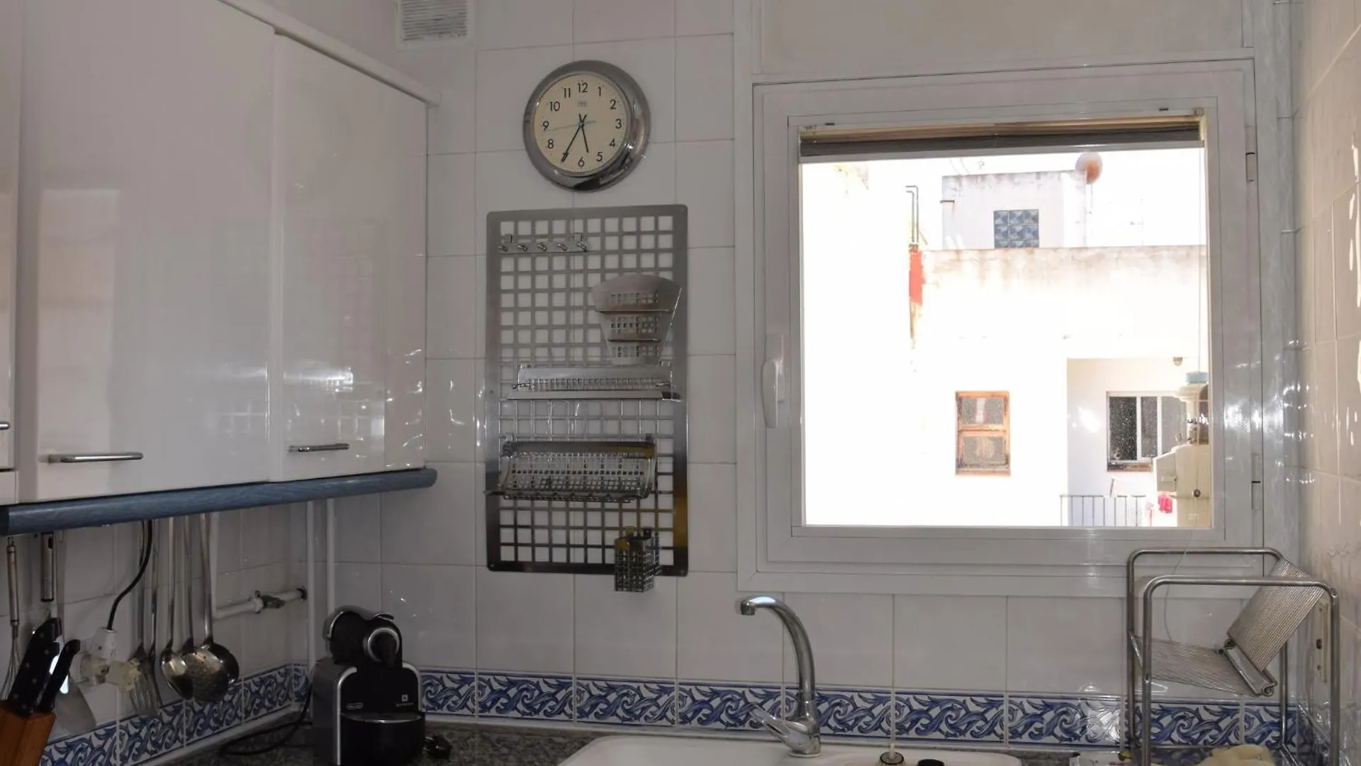 Apartament Platja Platja d'Aro 0*,